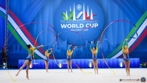 aa q group jpn   japan sfe09525 copia simone ferraro ph